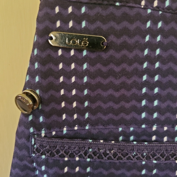 Lole active skort - Picture 5 of 9